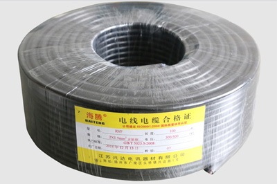 海底電纜已成電纜行業(yè)新